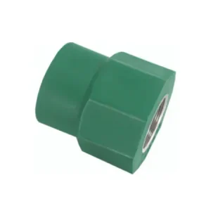 Benelli Materiais de Construção - Produtos para construção civil - Ferragem - Máquinas profissionais e elétricas - Bateria - E.P.Is - Tintas - Materiais de Construção em Caxias do Sul