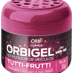 Benelli Materiais de Construção - Produtos para construção civil - Ferragem - Máquinas profissionais e elétricas - Bateria - E.P.Is - Tintas - Materiais de Construção em Caxias do Sul