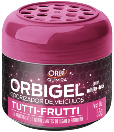 Benelli Materiais de Construção - Produtos para construção civil - Ferragem - Máquinas profissionais e elétricas - Bateria - E.P.Is - Tintas - Materiais de Construção em Caxias do Sul