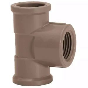 Benelli Materiais de Construção - Produtos para construção civil - Ferragem - Máquinas profissionais e elétricas - Bateria - E.P.Is - Tintas - Materiais de Construção em Caxias do Sul