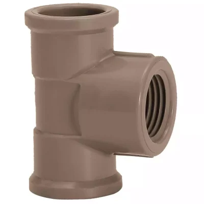 Benelli Materiais de Construção - Produtos para construção civil - Ferragem - Máquinas profissionais e elétricas - Bateria - E.P.Is - Tintas - Materiais de Construção em Caxias do Sul