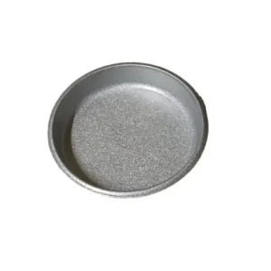 Benelli Materiais de Construção - Produtos para construção civil - Ferragem - Máquinas profissionais e elétricas - Bateria - E.P.Is - Tintas - Materiais de Construção em Caxias do Sul