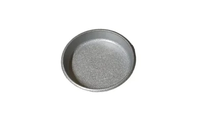 Benelli Materiais de Construção - Produtos para construção civil - Ferragem - Máquinas profissionais e elétricas - Bateria - E.P.Is - Tintas - Materiais de Construção em Caxias do Sul