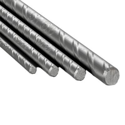 Benelli Materiais de Construção - Produtos para construção civil - Ferragem - Máquinas profissionais e elétricas - Bateria - E.P.Is - Tintas - Materiais de Construção em Caxias do Sul