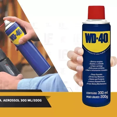 Benelli Materiais de Construção - Produtos para construção civil - Ferragem - Máquinas profissionais e elétricas - Bateria - E.P.Is - Tintas - Materiais de Construção em Caxias do Sul