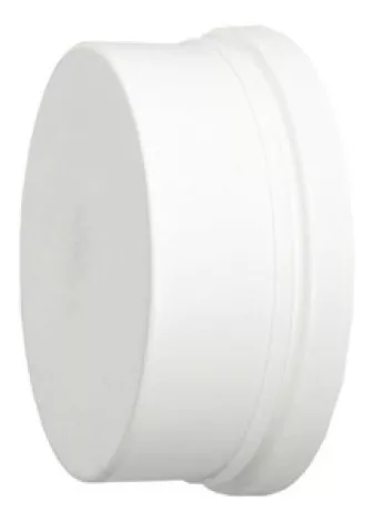 Benelli Materiais de Construção - Produtos para construção civil - Ferragem - Máquinas profissionais e elétricas - Bateria - E.P.Is - Tintas - Materiais de Construção em Caxias do Sul