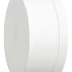 Benelli Materiais de Construção - Produtos para construção civil - Ferragem - Máquinas profissionais e elétricas - Bateria - E.P.Is - Tintas - Materiais de Construção em Caxias do Sul