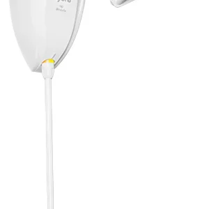 Benelli Materiais de Construção - Produtos para construção civil - Ferragem - Máquinas profissionais e elétricas - Bateria - E.P.Is - Tintas - Materiais de Construção em Caxias do Sul