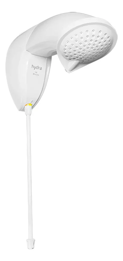 Benelli Materiais de Construção - Produtos para construção civil - Ferragem - Máquinas profissionais e elétricas - Bateria - E.P.Is - Tintas - Materiais de Construção em Caxias do Sul