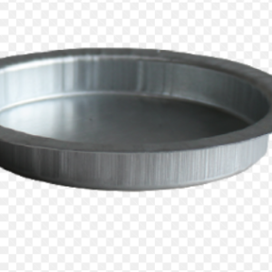 Benelli Materiais de Construção - Produtos para construção civil - Ferragem - Máquinas profissionais e elétricas - Bateria - E.P.Is - Tintas - Materiais de Construção em Caxias do Sul