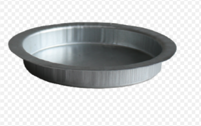 Benelli Materiais de Construção - Produtos para construção civil - Ferragem - Máquinas profissionais e elétricas - Bateria - E.P.Is - Tintas - Materiais de Construção em Caxias do Sul