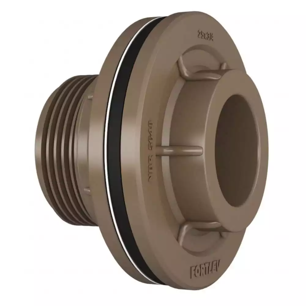 adaptador_com_flange_caixa_d_gua_50x1.1-2_fortlev_ferpam_