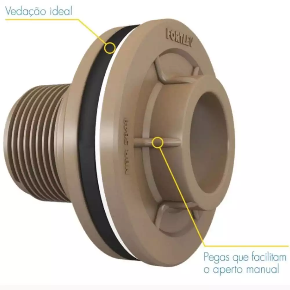 adaptador_com_flange_caixa_d_gua_50x1.12_fortlev_ferpam_1_