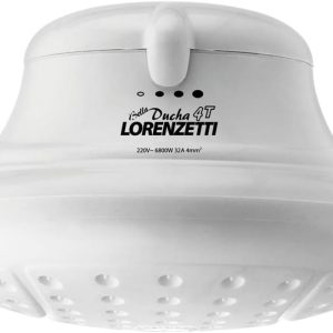 Benelli Materiais de Construção - Produtos para construção civil - Ferragem - Máquinas profissionais e elétricas - Bateria - E.P.Is - Tintas - Materiais de Construção em Caxias do Sul