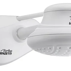 Benelli Materiais de Construção - Produtos para construção civil - Ferragem - Máquinas profissionais e elétricas - Bateria - E.P.Is - Tintas - Materiais de Construção em Caxias do Sul