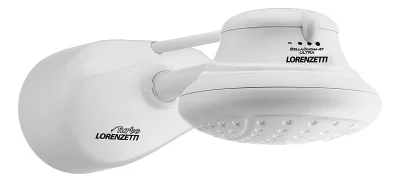 Benelli Materiais de Construção - Produtos para construção civil - Ferragem - Máquinas profissionais e elétricas - Bateria - E.P.Is - Tintas - Materiais de Construção em Caxias do Sul