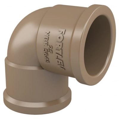 Benelli Materiais de Construção - Produtos para construção civil - Ferragem - Máquinas profissionais e elétricas - Bateria - E.P.Is - Tintas - Materiais de Construção em Caxias do Sul