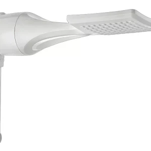 Benelli Materiais de Construção - Produtos para construção civil - Ferragem - Máquinas profissionais e elétricas - Bateria - E.P.Is - Tintas - Materiais de Construção em Caxias do Sul