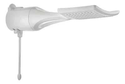 Benelli Materiais de Construção - Produtos para construção civil - Ferragem - Máquinas profissionais e elétricas - Bateria - E.P.Is - Tintas - Materiais de Construção em Caxias do Sul