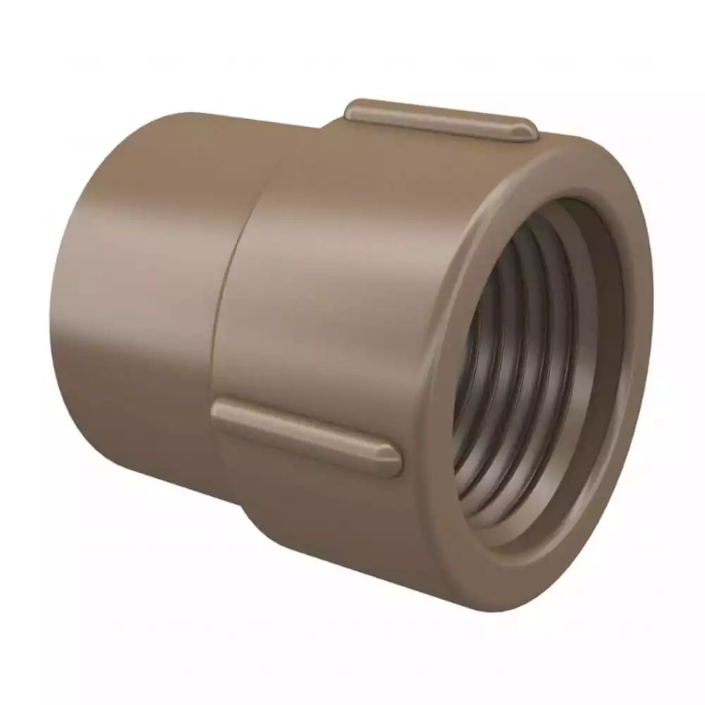 luva_sold_vel_liso_rosc_vel_pvc_20mm_x_1-2_fortlev_ferpam_ (1)