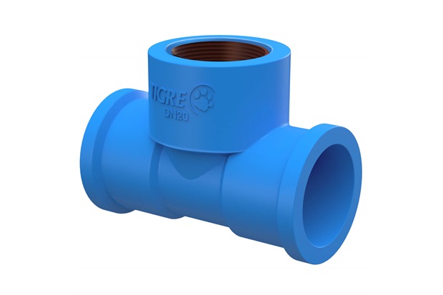 te-90-soldavel-com-bucha-de-latao-12-x20mm-azul-tigre-1034331-foto-32f50a53-88bb-44a8-949b-74b80782533a (1)