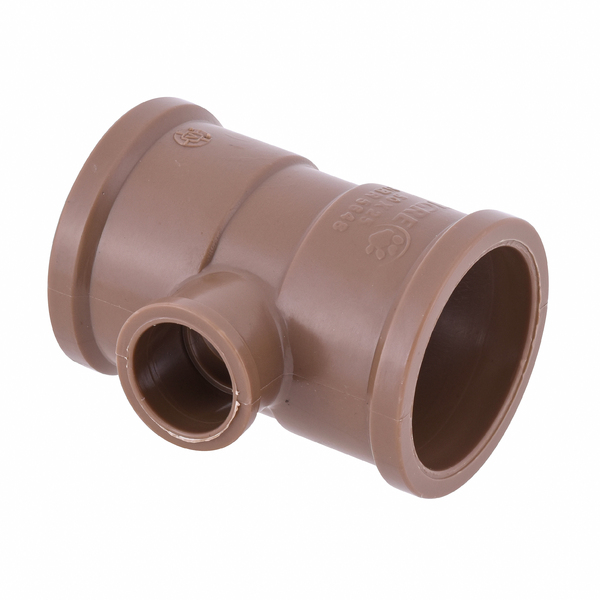 te_de_reducao_solda_marrom_50x25mm_1_1_2x3_4_tigre_85305024_073b_600x600