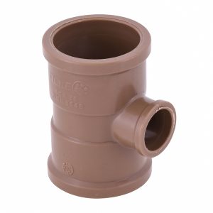 Benelli Materiais de Construção - Produtos para construção civil - Ferragem - Máquinas profissionais e elétricas - Bateria - E.P.Is - Tintas - Materiais de Construção em Caxias do Sul