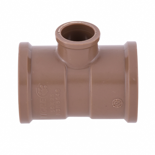 te_de_reducao_solda_marrom_50x25mm_1_1_2x3_4_tigre_85305024_8ce6_600x600