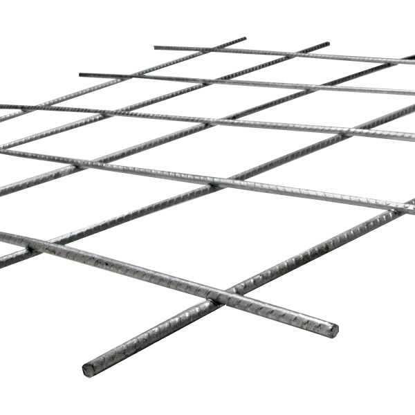 tela_aco_leve_3_4mm__20x20__2_3_91047971_0001_600x600