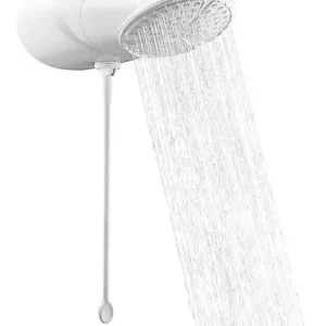 Benelli Materiais de Construção - Produtos para construção civil - Ferragem - Máquinas profissionais e elétricas - Bateria - E.P.Is - Tintas - Materiais de Construção em Caxias do Sul