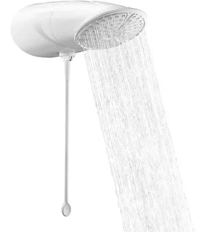 Benelli Materiais de Construção - Produtos para construção civil - Ferragem - Máquinas profissionais e elétricas - Bateria - E.P.Is - Tintas - Materiais de Construção em Caxias do Sul