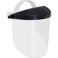 Benelli Materiais de Construção - Produtos para construção civil - Ferragem - Máquinas profissionais e elétricas - Bateria - E.P.Is - Tintas - Materiais de Construção em Caxias do Sul