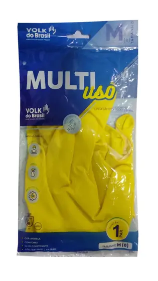 Benelli Materiais de Construção - Produtos para construção civil - Ferragem - Máquinas profissionais e elétricas - Bateria - E.P.Is - Tintas - Materiais de Construção em Caxias do Sul