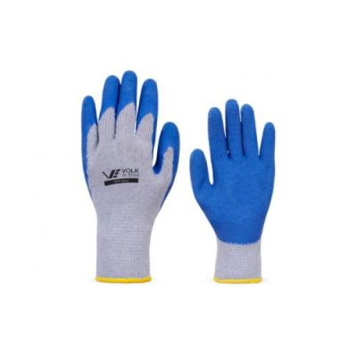 Benelli Materiais de Construção - Produtos para construção civil - Ferragem - Máquinas profissionais e elétricas - Bateria - E.P.Is - Tintas - Materiais de Construção em Caxias do Sul