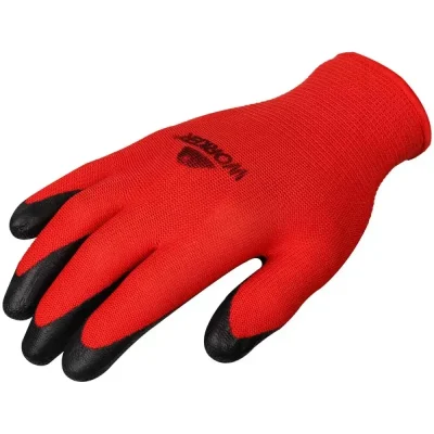 Benelli Materiais de Construção - Produtos para construção civil - Ferragem - Máquinas profissionais e elétricas - Bateria - E.P.Is - Tintas - Materiais de Construção em Caxias do Sul