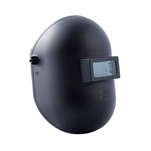 Benelli Materiais de Construção - Produtos para construção civil - Ferragem - Máquinas profissionais e elétricas - Bateria - E.P.Is - Tintas - Materiais de Construção em Caxias do Sul