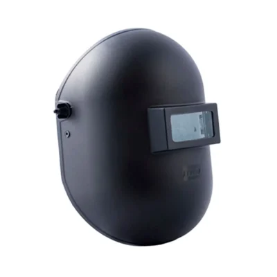 Benelli Materiais de Construção - Produtos para construção civil - Ferragem - Máquinas profissionais e elétricas - Bateria - E.P.Is - Tintas - Materiais de Construção em Caxias do Sul