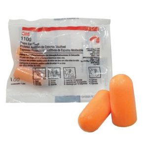 Benelli Materiais de Construção - Produtos para construção civil - Ferragem - Máquinas profissionais e elétricas - Bateria - E.P.Is - Tintas - Materiais de Construção em Caxias do Sul