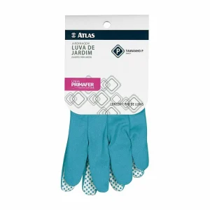 Benelli Materiais de Construção - Produtos para construção civil - Ferragem - Máquinas profissionais e elétricas - Bateria - E.P.Is - Tintas - Materiais de Construção em Caxias do Sul