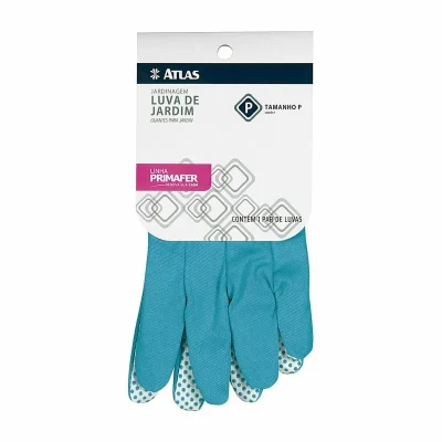 Benelli Materiais de Construção - Produtos para construção civil - Ferragem - Máquinas profissionais e elétricas - Bateria - E.P.Is - Tintas - Materiais de Construção em Caxias do Sul