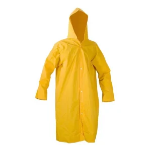 Benelli Materiais de Construção - Produtos para construção civil - Ferragem - Máquinas profissionais e elétricas - Bateria - E.P.Is - Tintas - Materiais de Construção em Caxias do Sul