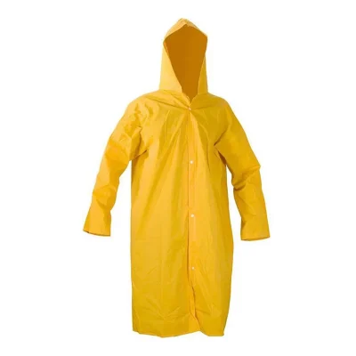 Benelli Materiais de Construção - Produtos para construção civil - Ferragem - Máquinas profissionais e elétricas - Bateria - E.P.Is - Tintas - Materiais de Construção em Caxias do Sul