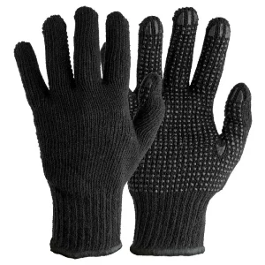 Benelli Materiais de Construção - Produtos para construção civil - Ferragem - Máquinas profissionais e elétricas - Bateria - E.P.Is - Tintas - Materiais de Construção em Caxias do Sul