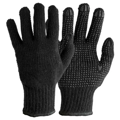 Benelli Materiais de Construção - Produtos para construção civil - Ferragem - Máquinas profissionais e elétricas - Bateria - E.P.Is - Tintas - Materiais de Construção em Caxias do Sul