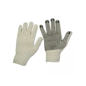 Benelli Materiais de Construção - Produtos para construção civil - Ferragem - Máquinas profissionais e elétricas - Bateria - E.P.Is - Tintas - Materiais de Construção em Caxias do Sul