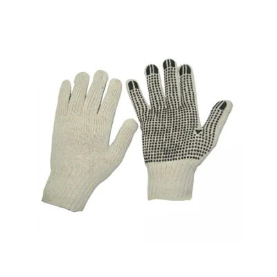 Benelli Materiais de Construção - Produtos para construção civil - Ferragem - Máquinas profissionais e elétricas - Bateria - E.P.Is - Tintas - Materiais de Construção em Caxias do Sul