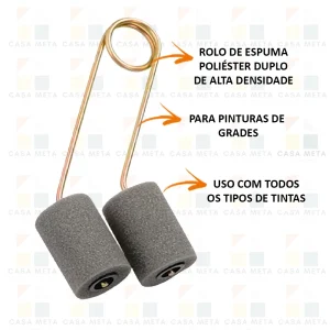 Benelli Materiais de Construção - Produtos para construção civil - Ferragem - Máquinas profissionais e elétricas - Bateria - E.P.Is - Tintas - Materiais de Construção em Caxias do Sul