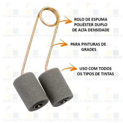 Benelli Materiais de Construção - Produtos para construção civil - Ferragem - Máquinas profissionais e elétricas - Bateria - E.P.Is - Tintas - Materiais de Construção em Caxias do Sul