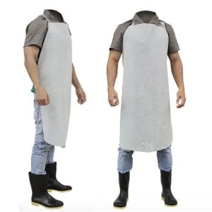 Benelli Materiais de Construção - Produtos para construção civil - Ferragem - Máquinas profissionais e elétricas - Bateria - E.P.Is - Tintas - Materiais de Construção em Caxias do Sul