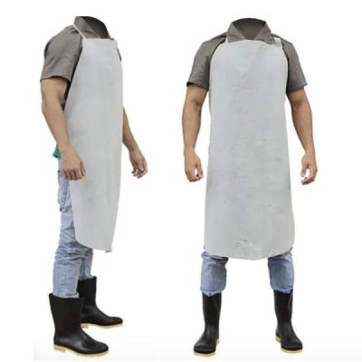 Benelli Materiais de Construção - Produtos para construção civil - Ferragem - Máquinas profissionais e elétricas - Bateria - E.P.Is - Tintas - Materiais de Construção em Caxias do Sul